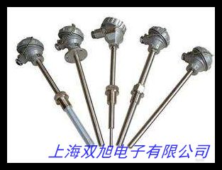 馬弗爐測(cè)溫?zé)犭娕?K型熱電偶 鎧裝K型K值熱電偶 高溫爐專用