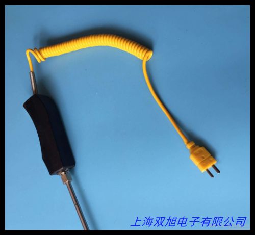 GH3030/GH3039/600型鎧裝鉑熱電阻熱電偶