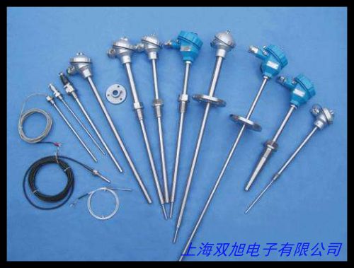 馬弗爐測(cè)溫?zé)犭娕?K型熱電偶 鎧裝K型K值熱電偶 高溫爐專用