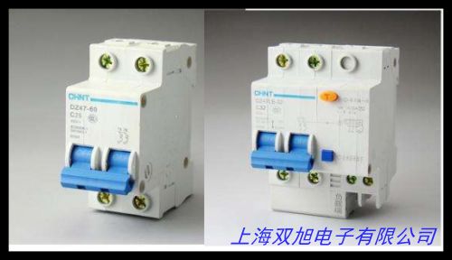 電器 1.2kv塑殼斷路器旋轉(zhuǎn)式1200v空氣開關1200v斷路器