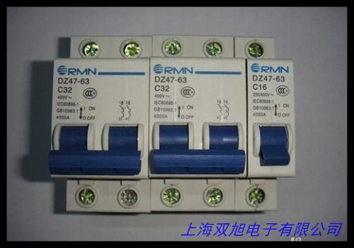 ÿ՚_(ki)P(gun)DZ47-63^(gu)do(h)·3P C45С͔·