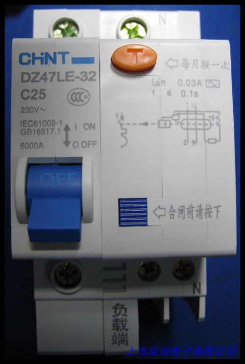 ÿ՚_(ki)P(gun)DZ47-63^(gu)do(h)·3P C45С͔·
