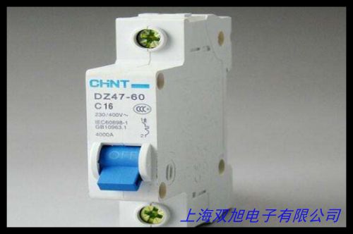 電器 1.2kv塑殼斷路器旋轉(zhuǎn)式1200v空氣開關1200v斷路器