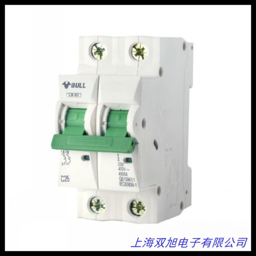 電器 1.2kv塑殼斷路器旋轉(zhuǎn)式1200v空氣開關1200v斷路器
