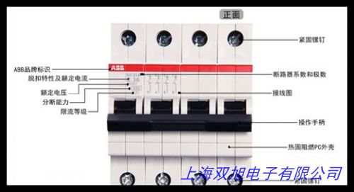 늚YHKBO/CPS-45Cco_P(gun)