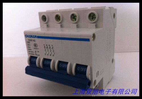 С͔·DZ47S(xing)tֱ16A՚_P(gun)l(f)