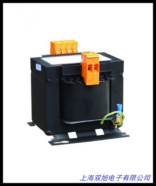 ׃׃SBK-5KVA׃ȫ~׃