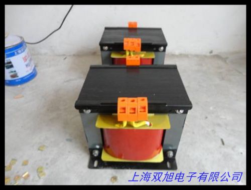1610高頻變壓器控制板開關電源電子變壓器 來樣來圖快速打樣訂制