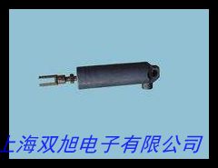 KPJ-L6 P/M16*1.5 A/M20*1.5 快速排氣閥直供氣動元件