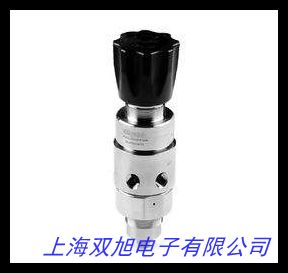 KPJ-L6 P/M16*1.5 A/M20*1.5 快速排氣閥直供氣動元件