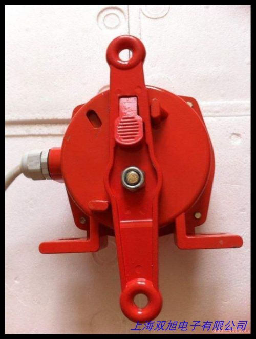 KλƂ/_P(gun) ߾Ȝy 