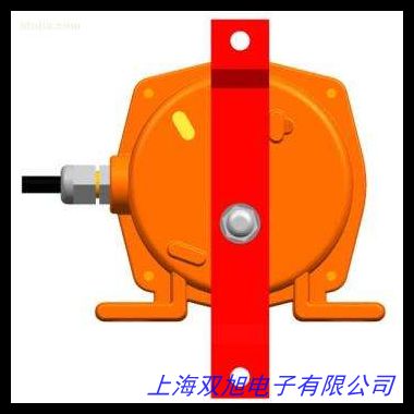 速度檢測器 拉繩開關 帶式輸送保護裝置