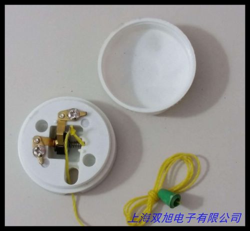防爆兩級(jí)跑偏開(kāi)關(guān)BXYPP-J防爆拉繩開(kāi)關(guān)拉線開(kāi)關(guān)帶接線盒BKPTI