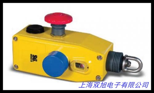 lT_ȿKλƂ WPS-L-9000mmӳK_P(gun)
