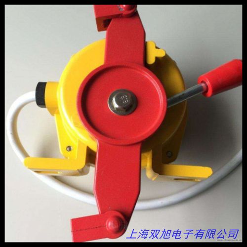 好品質(zhì)防水輕觸開(kāi)關(guān) 超薄薄膜按鍵 貼片側(cè)按 插件式按