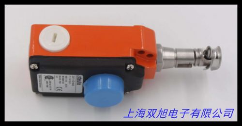 防爆兩級(jí)跑偏開(kāi)關(guān)BXYPP-J防爆拉繩開(kāi)關(guān)拉線開(kāi)關(guān)帶接線盒BKPTI