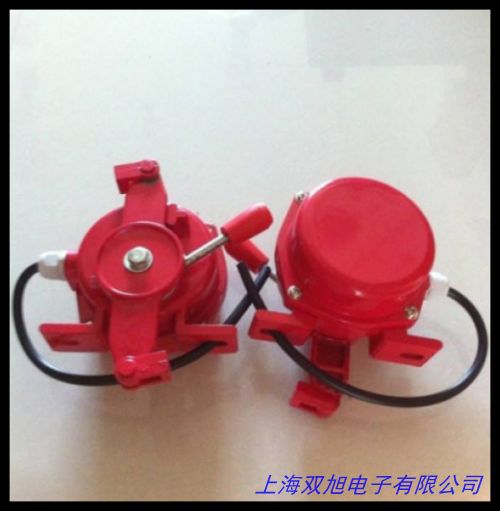 lT_ȿKλƂ WPS-L-9000mmӳK_P(gun)