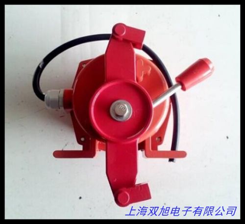 好品質(zhì)防水輕觸開(kāi)關(guān) 超薄薄膜按鍵 貼片側(cè)按 插件式按
