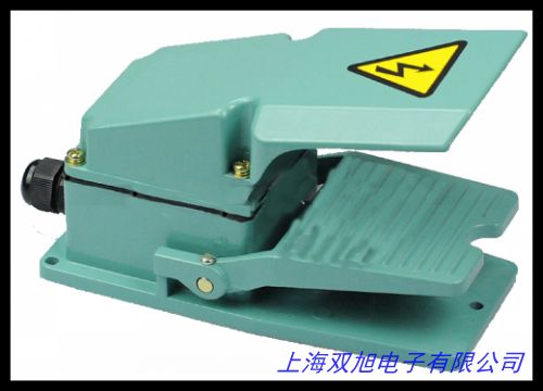 ... _P(gun) DJC(j)_̤