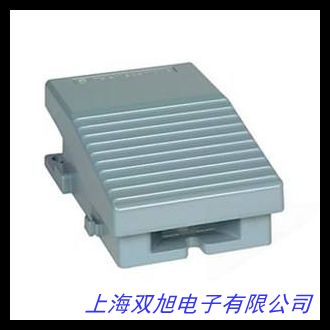 3PDT 腳踏按鈕開關(guān) 9腳吉他效果器按鈕開關(guān)