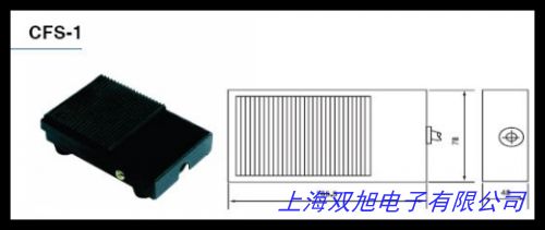 按鍵開(kāi)關(guān) 按鈕開(kāi)關(guān) 腳踏開(kāi)關(guān) 直鍵開(kāi)關(guān) 自鎖開(kāi)關(guān)
