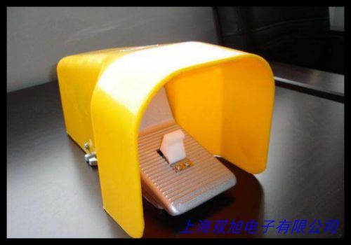 大功率開關 按鈕開關帶燈按鍵自鎖開關,腳踏開關按鈕自鎖開關