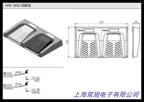 廡C(j)_̤_P(gun) 廡C(j)_̤_P(gun)