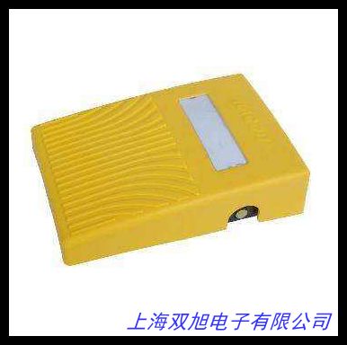 TFS-302_̤_P(gun) cC(j)/_O(sh)_ȿ_P(gun)