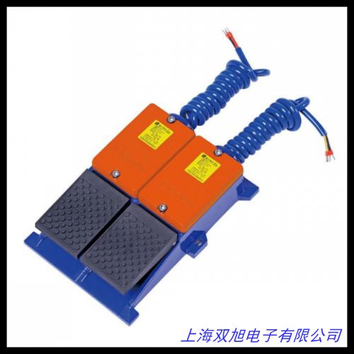 ...LT-JDK/11 腳踏開(kāi)關(guān)
