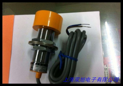 歐姆龍光電開關(guān)TL-W20ME1檢測(cè)距離接近開關(guān)