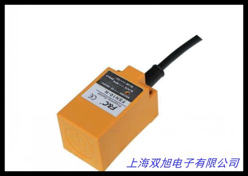 歐姆龍光電開關(guān)TL-W20ME1檢測(cè)距離接近開關(guān)