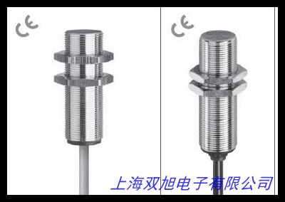 光電開關(guān)接近開關(guān)E3F-DS30C4漫反射直流DC6-36V距離10-30CM可調(diào)