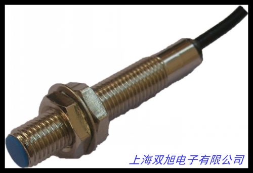 ʩ͵schneider ٶ_P(gun)XSAV11801 ӽ_P(gun)XSA-V11801