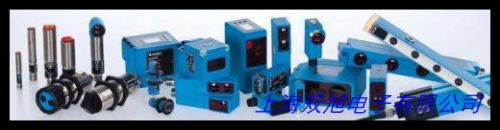 滬工對(duì)射光電開(kāi)關(guān) E3JK-5DM1/E3JK-5L直流24V DC常開(kāi)常閉