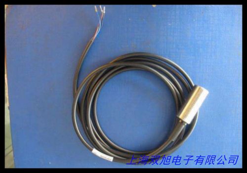 SICK施克接近開關(guān) 光電開關(guān)IM12-08NPS-ZQK IM12-02BNS-ZWB