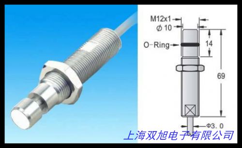 KGE27λÂŽӽ_(ki)P(gun)a(chn)
