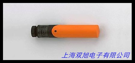 KGE27λÂŽӽ_(ki)P(gun)a(chn)