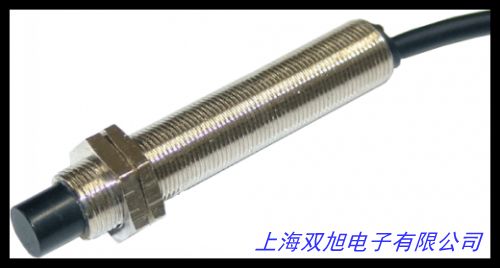 SICKʩ˽ӽ_P(gun) _P(gun)IM12-04BNO-ZCK IM12-08NNO-ZCK