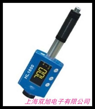  HL580yʽӲӋ(j)