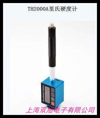  ȺHLX-11A (sh)@ʽ yʽ ӲӋ(j)