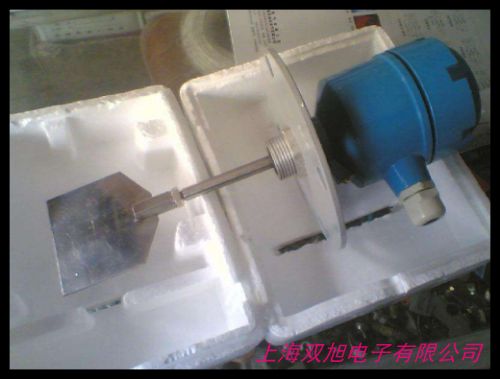 音叉式液位料位開關(guān)HYC系列