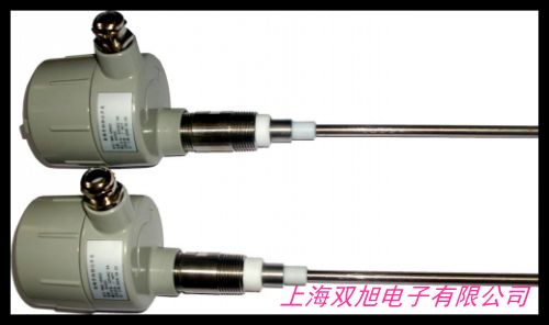 音叉式液位料位開關(guān)HYC系列
