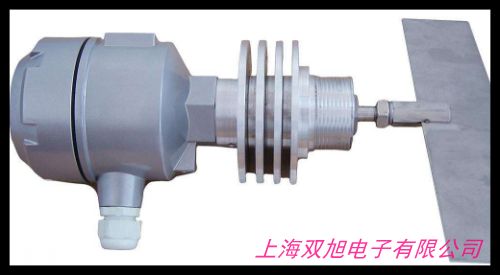 音叉式液位料位開關(guān)HYC系列