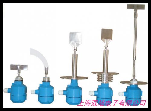 0~30延時可調(diào)型電容射頻料位儀 料位控制開關(guān)