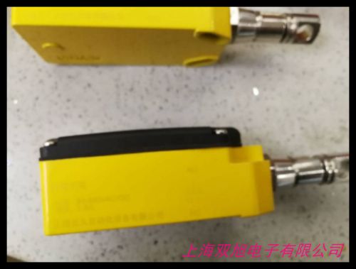 LDX-S۶_P(gun)SAб_P(gun)(bo)r(ji)