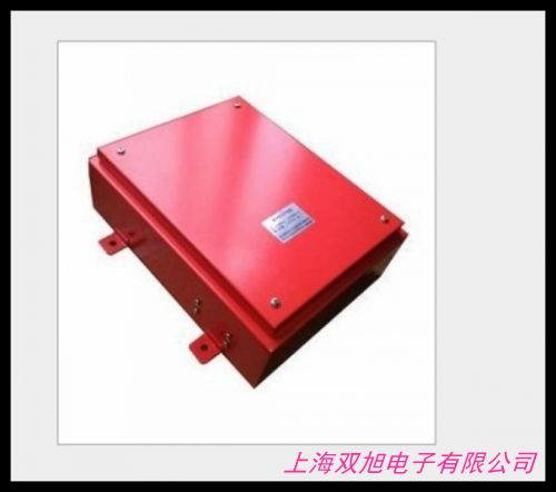۶_P(gun)ELPP-22D_P(gun)