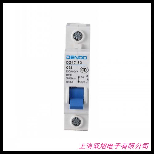 N(xio) CDM3-225S/3300ܚ· ©늱o(h)·