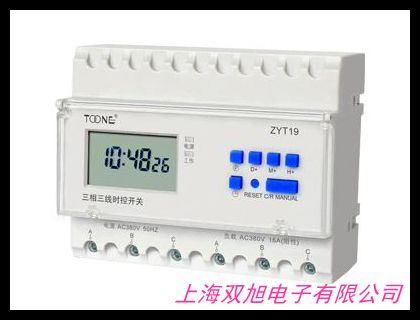 rg_PֱN |C
