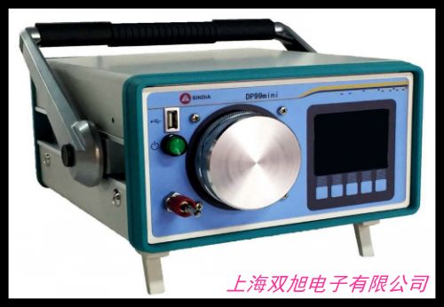 CI-PC36 ¶cx ¶cx ھO(jin)yʽ Ϻư