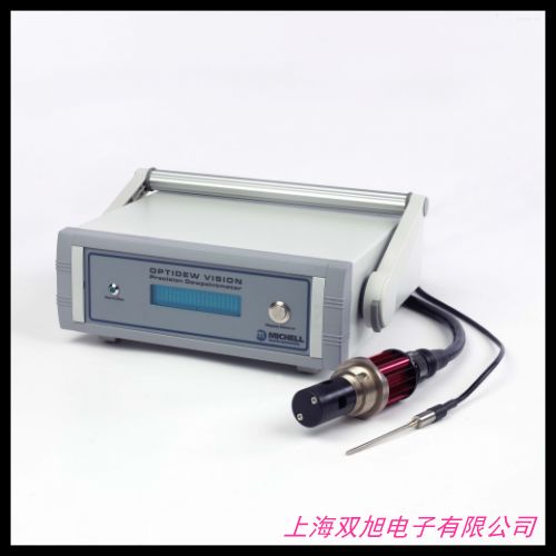 CEMAʢDT-8896һI(y)؝ȃx¶c(din)ضKͼt